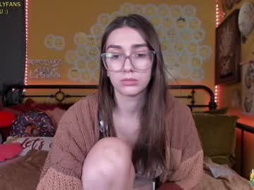 cam girl daydreamur_gurl image #527899