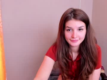 cam girl elaanna image #1096820