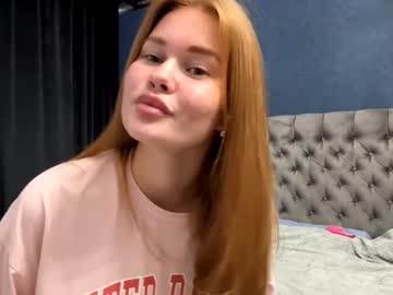 innocen_shy_cute cam
