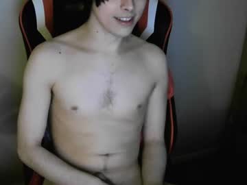 cam man lickin_ze_dickin image #538457