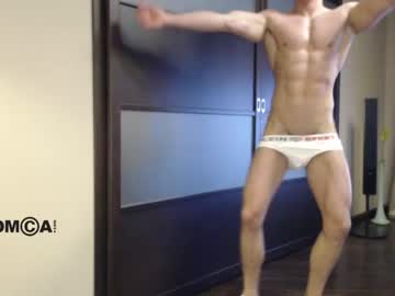 cam man sexystbboy image #3670031