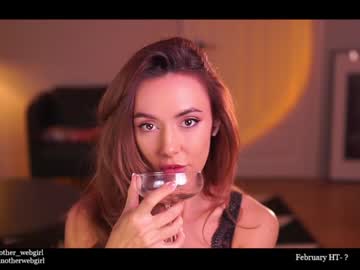 cam girl _mariarty_ image #3625731