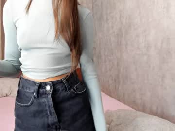 cam girl amandamedrano image #2771045
