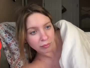 cassiecash cam