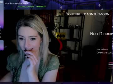 cam girl kimilee22 image #3652897