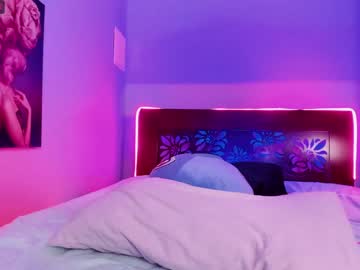 cam girl lisamayson image #2221506