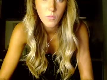 cam girl addisonvodka image #2715965