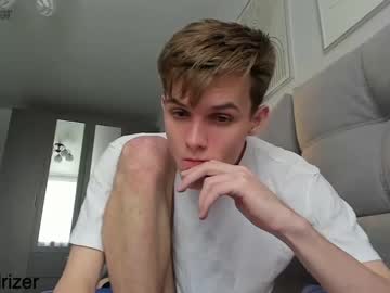 cam man horny_jerk_roy_prick2001 image #1765048