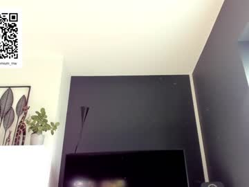 cam girl miiiawallace image #2776381