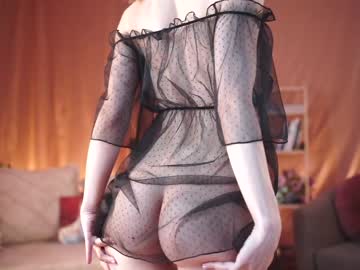 cam girl _mirrra_ image #1858007