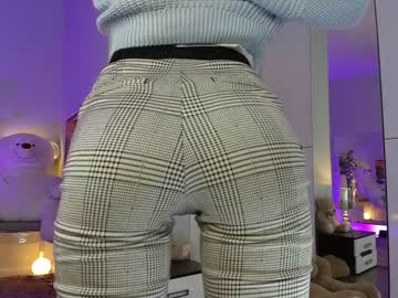 cam girl muza_da_vinchi image #340258