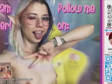 cam girl _biscuitty image #1833963