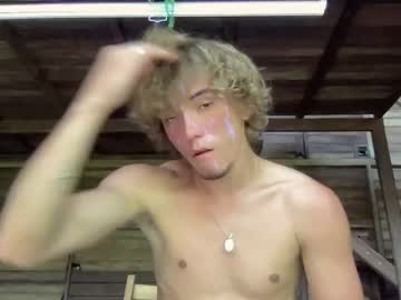 cam man _surf image #2716573