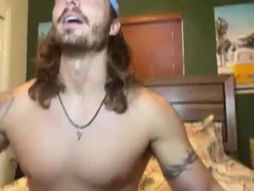 cam man johnryder8 image #2198440