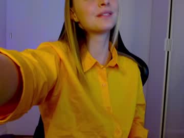cam girl sweetiekittyy image #224830
