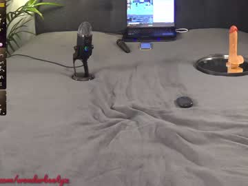 cam girl wonderbootyy image #817318