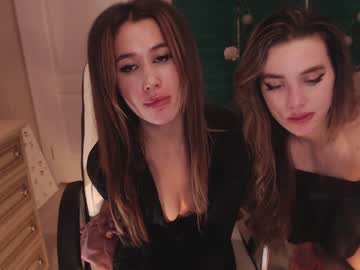 cam girl aria_muv image #3240289