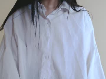 cam girl chanlia image #1011071