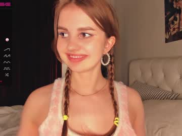 cam girl dollorrie image #1844740