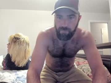 cam man hardworkertn image #3094499