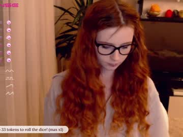 cam girl klementinagirl image #404455