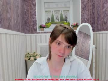 cam girl ray_coy image #2038154