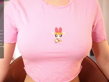 cam girl welcome2pleasureland image #1657706