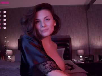 cam girl karrin image #3225903