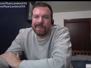 cam man ryanlanders image #3484090