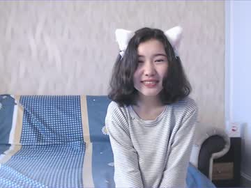 cam girl kikicola image #1103841