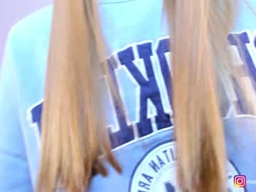 cam girl mango_shake image #1078436