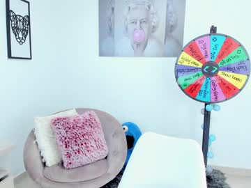 cam girl missniley image #1228326