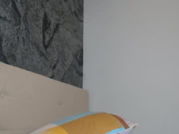 cam girl sofia_sakura image #643846