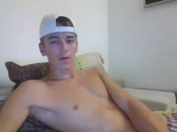 cam man thormos7 image #2249523