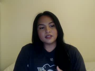 cam girl iamplutonianlust image #2426131