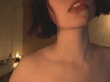 cam girl miss_andersson image #194858