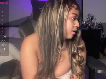 cam girl blackgurlkitty image #3620146