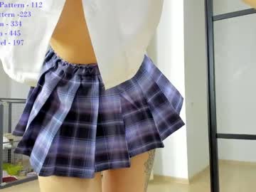 cam girl chan_lia image #387687