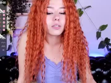 cam girl juliaamster image #2201123