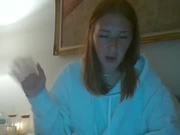 cam girl abyhazze image #4074143