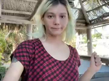 cam couple alicegirly image #776427