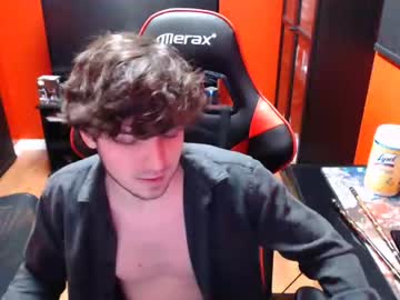 cam man spangy19 image #1310208