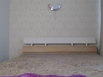 cam girl brilliantvictoria image #530637