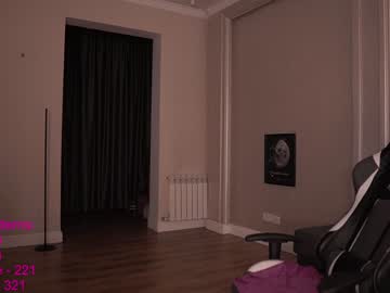 cam girl lindamei image #2828278