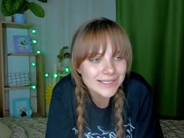 cam girl maimichelle image #2152225