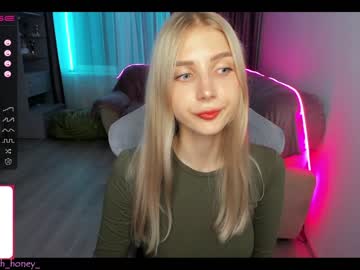cam girl oh_honey_ image #2457027