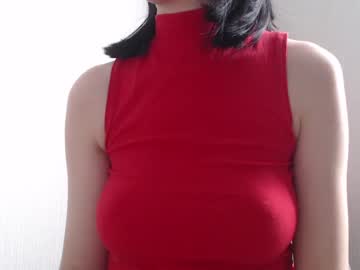 rubi_tease cam