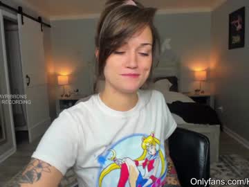cam girl kayribbons image #1052606