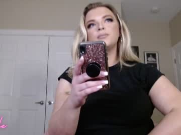 cam tranny kellynicolexoxo image #3183534