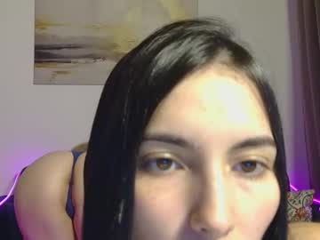 cam girl goddess__eva image #4002733